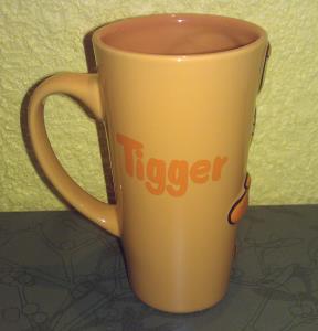 Mug Tigger (3)